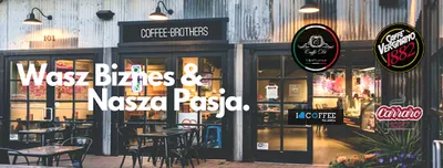 Coffee-Brothers